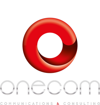 logo onecome
